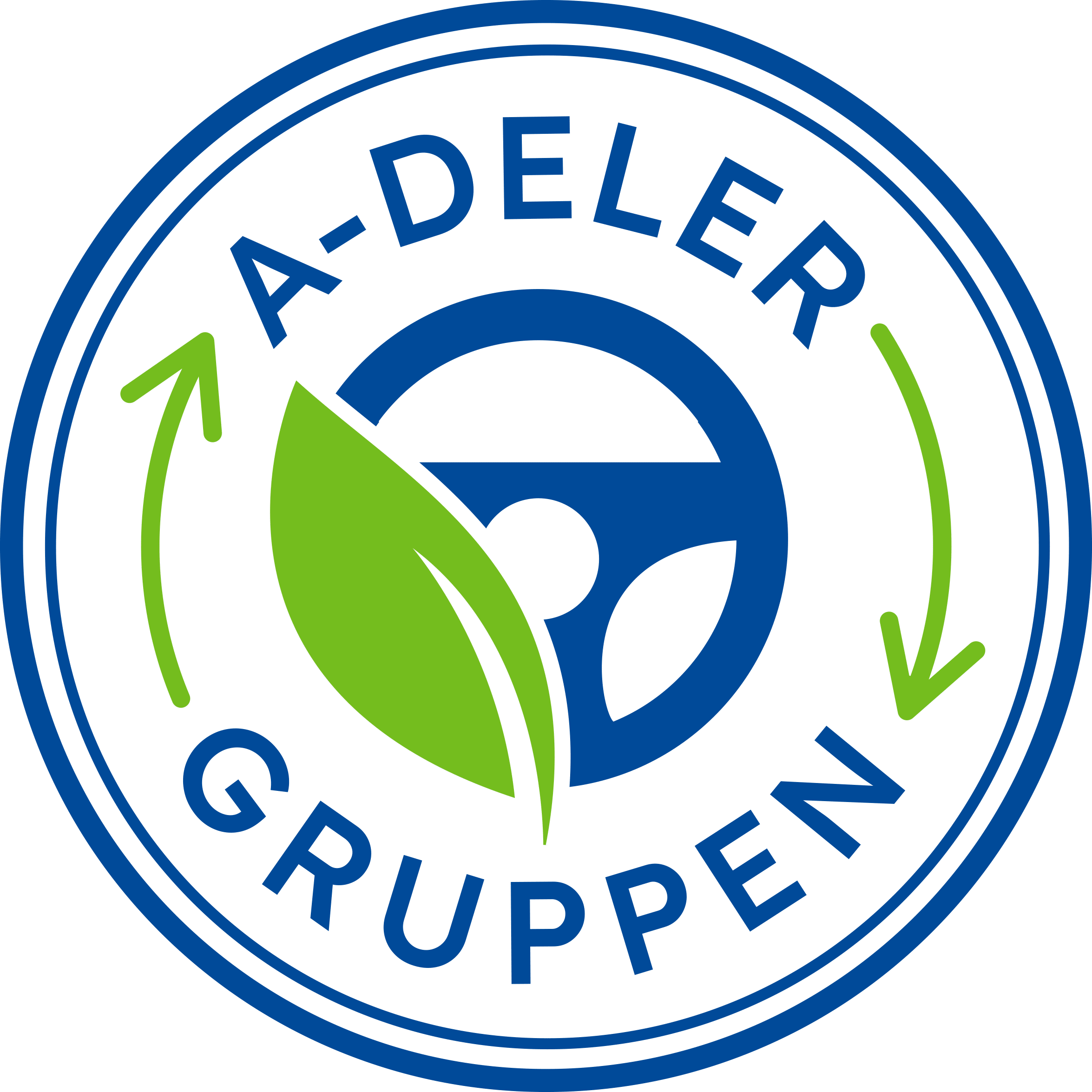 Hjem 2